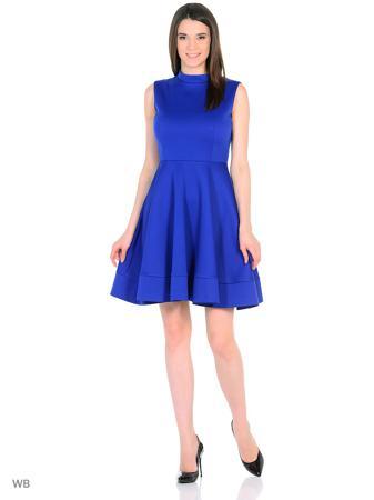 Платье Tanya Pakhomova