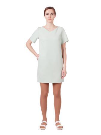 Платье LUDMILA LABKOVA