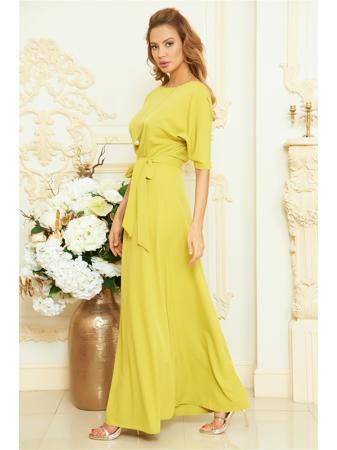 Платье Vittoria Vicci