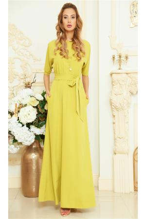 Платье Vittoria Vicci