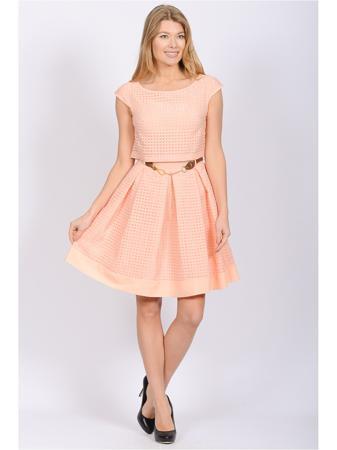 Платье Modaleto