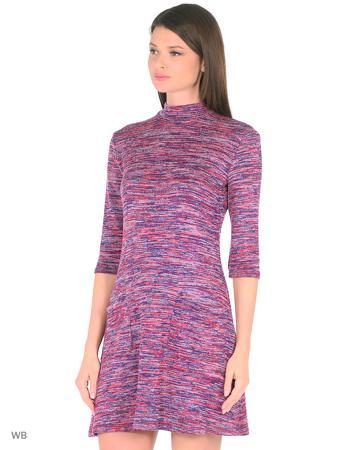 Платье Samirini