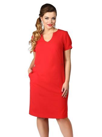 Платье VENUSITA