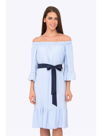 Платье EMKA FASHION