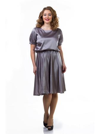 Платье Liza Fashion