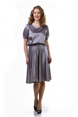 Платье Liza Fashion