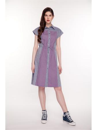 Платье Gregory