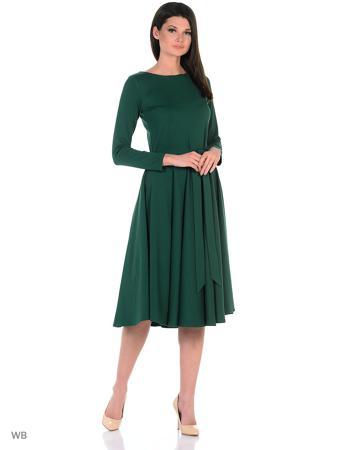 Платье IQdress