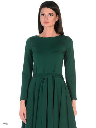 Платье IQdress