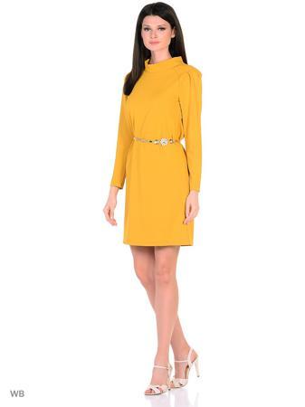 Платье Lussotico