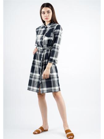 Рубашка BURLO