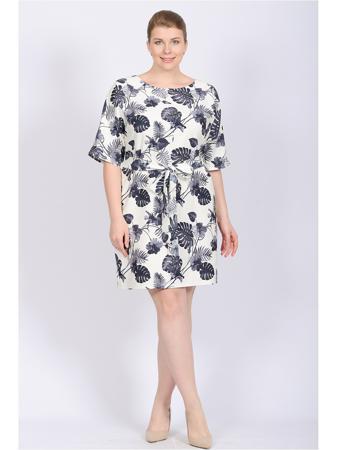 Платье Modaleto