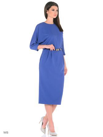 Платье Yarmina