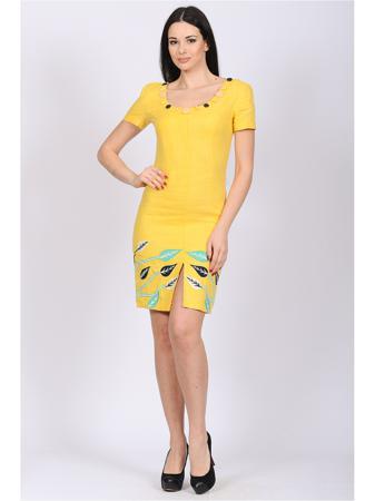 Платье Modaleto