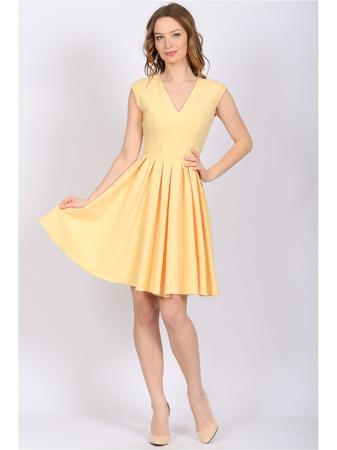 Платье Modaleto