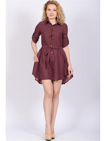 Платье Modaleto