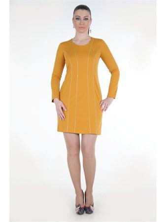 Платье MONO collection