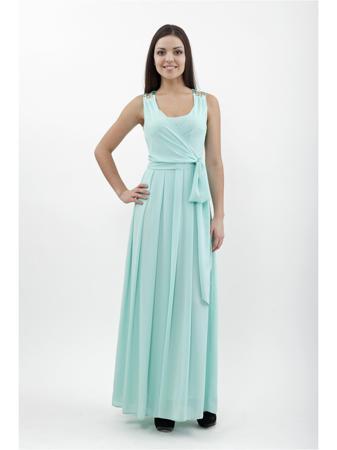 Платье Chateau Fleur