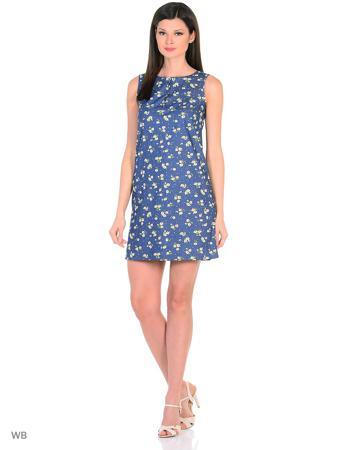 Платье Samirini