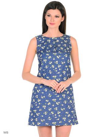 Платье Samirini