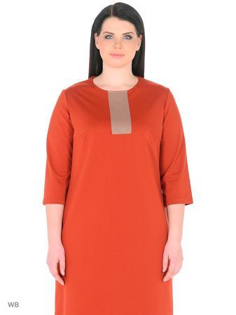 Платье Magwear