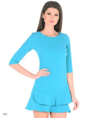 Платье Rosanna