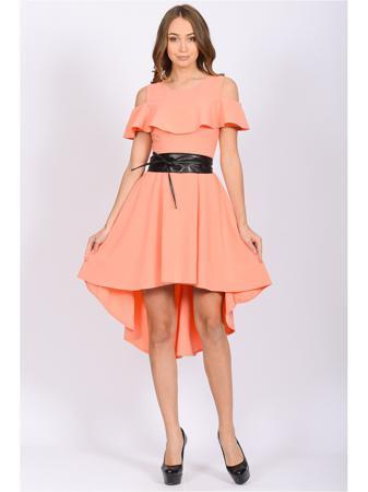 Платье Modaleto