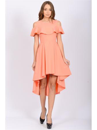 Платье Modaleto