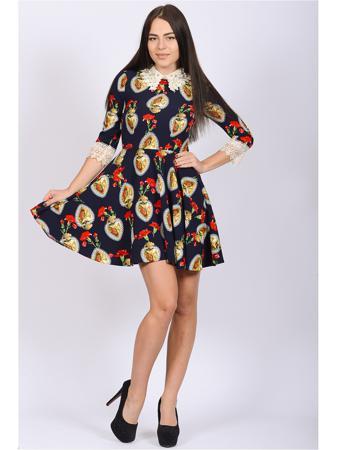 Платье Modaleto