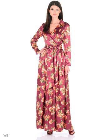 Платье Marino Milano