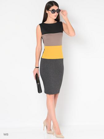 Платье ARBOR VITAE