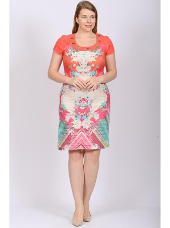 Платье Modaleto