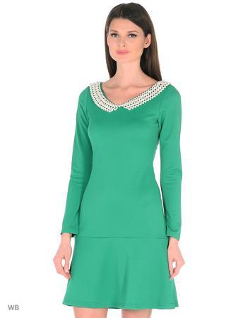 Платье Lussotico