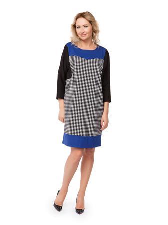 Платье ЖЕЛИМА