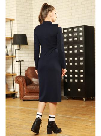 Платье MONDIGO