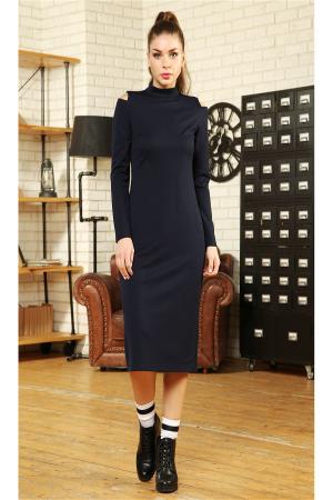 Платье MONDIGO