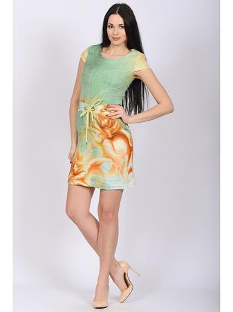 Платье Modaleto