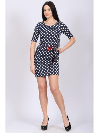 Платье Modaleto