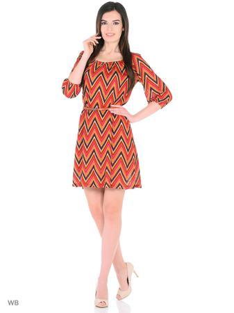 Платье EXPRESSDRESS