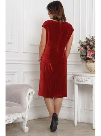 Платье Atelier Amaranth