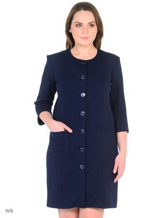 Платье ОЛЬКО