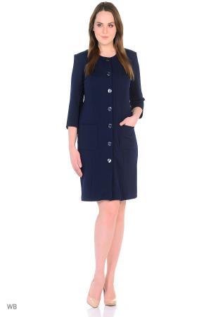 Платье ОЛЬКО