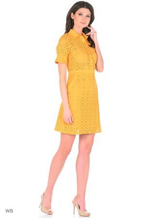 Платье Xarizmas