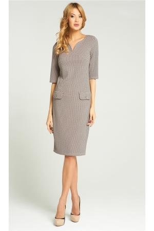 Платье Vittoria Vicci