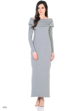 Платье La Via Estelar