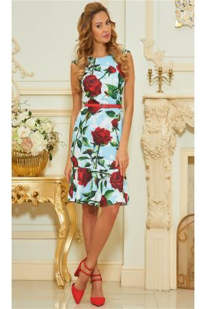 Платье Vittoria Vicci