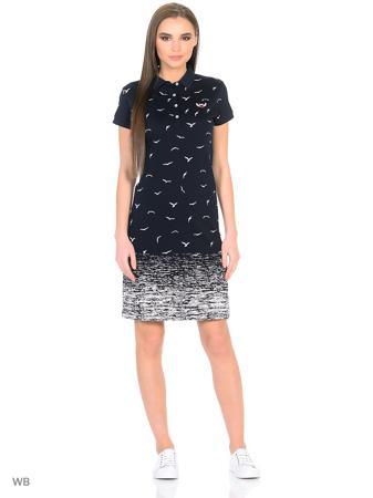 Платье CRAZY DAISY