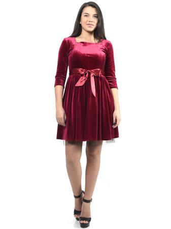 Платье FOR YOU