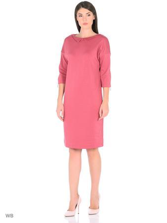 Платье DOCTOR E