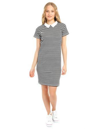 Платье ТВОЕ